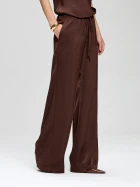 00.515.3262.075.1 Брюки - 4 рис.