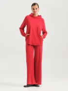 54.853.6223.066.1 Худи - 2 рис.