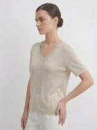 72.122.6407.097.7 Футболка - 3 рис.