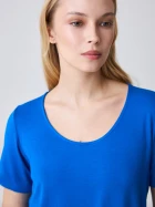 72.799.6628.026.1 Футболка - 1 рис. 72.799.6628.026.1 Футболка - 1 рис.