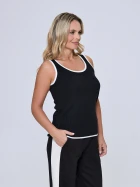 78.104.6782.001.7 Топ- майка - 3 рис.