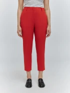 10.557.5726.063.2 Брюки 7/8 - 2 рис.