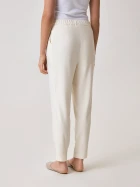 15.426.0176.007.1 Брюки 9/10 - 6 рис. 15.426.0176.007.1 Брюки 9/10 - 6 рис.