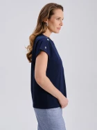 72.010.6081.025.1 Футболка - 5 рис.