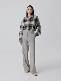 00.121.9941.195.1 Брюки 00.121.9941.195.1 Брюки