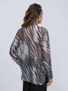 22.027.9204.605.1 Блуза - 4 рис.