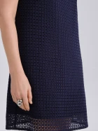 60.597.9277.029.1 Платье - 4 рис.