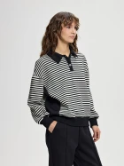 72.004.6275.201.7 Поло - 5 рис.