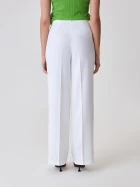 00.894.5726.006.2 Брюки - 4 рис.