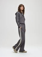 04.207.6299.005.7 Трикотажные брюки - 5 рис.