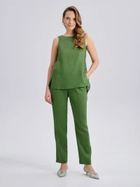 52.306.9270.022.1 Блуза-топ 52.306.9270.022.1 Блуза-топ