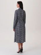 60.279.9176.629.1 Платье - 4 рис.