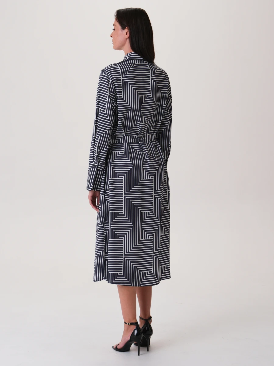 60.279.9176.629.1 Платье