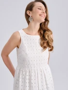 60.592.9278.006.1 Платье - 5 рис.