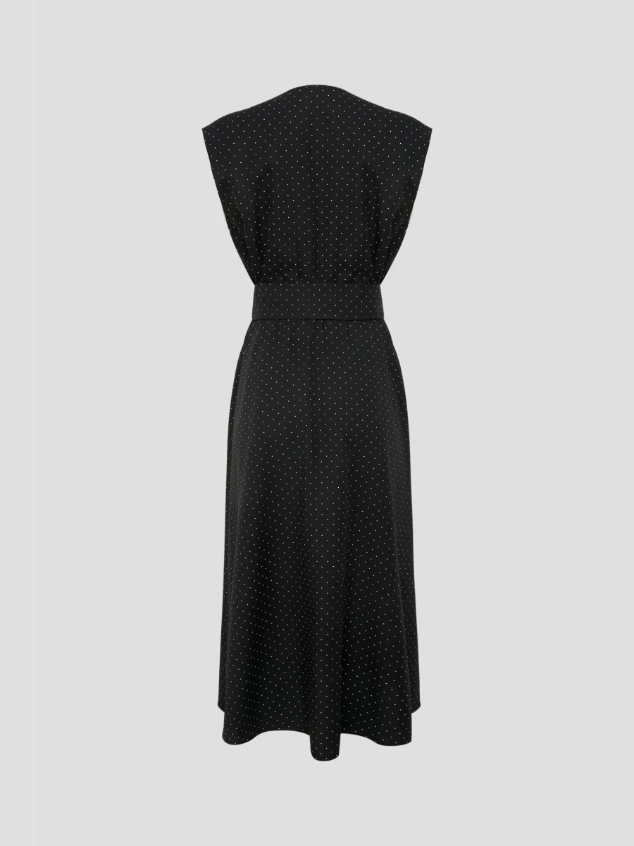 61.862.9176.604.1 Сарафан