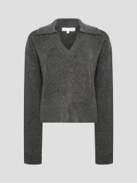 72.007.6793.302.7 Поло