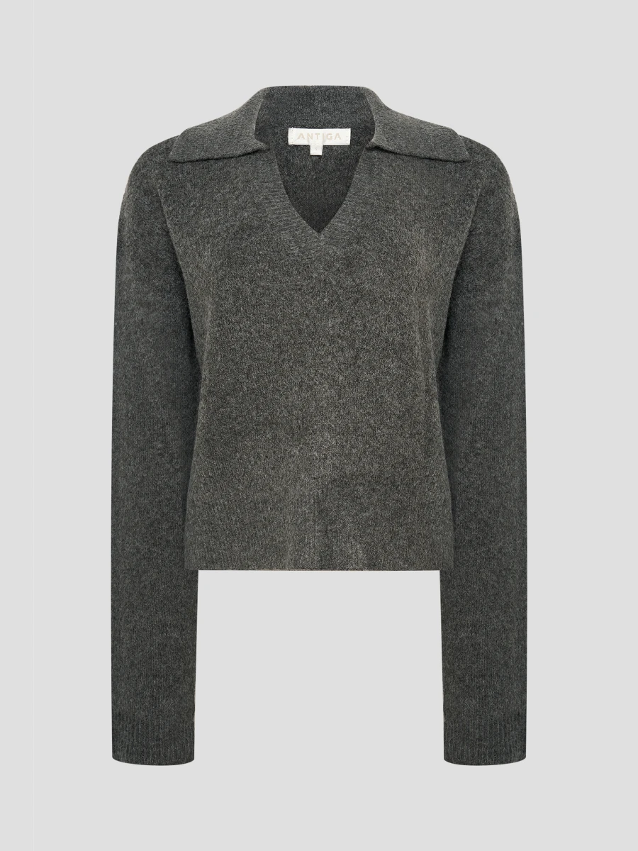 72.007.6793.302.7 Поло