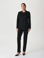 40.491.0911.001.1 Жакет - 2 рис.