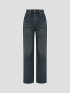 01.023.8034.032.7 Джинсы - 1 рис.