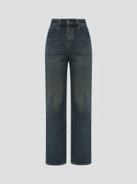 01.023.8034.032.7 Джинсы