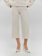 17.127.8002.097.0 Джинсы 7/8 - 2 рис.