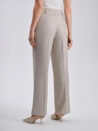 00.016.9261.296.1 Брюки - 4 рис.