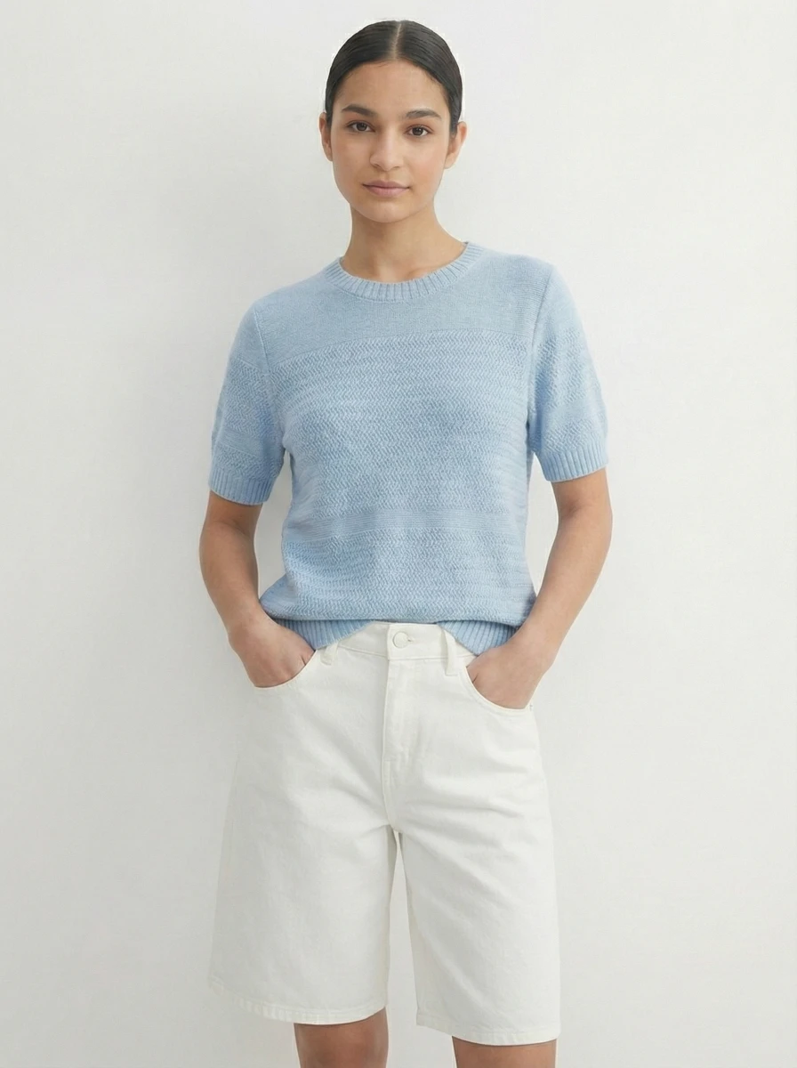 72.116.6403.035.7 Футболка