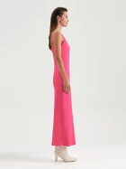 61.012.9006.052.1 Сарафан - 2 рис. 61.012.9006.052.1 Сарафан - 2 рис.