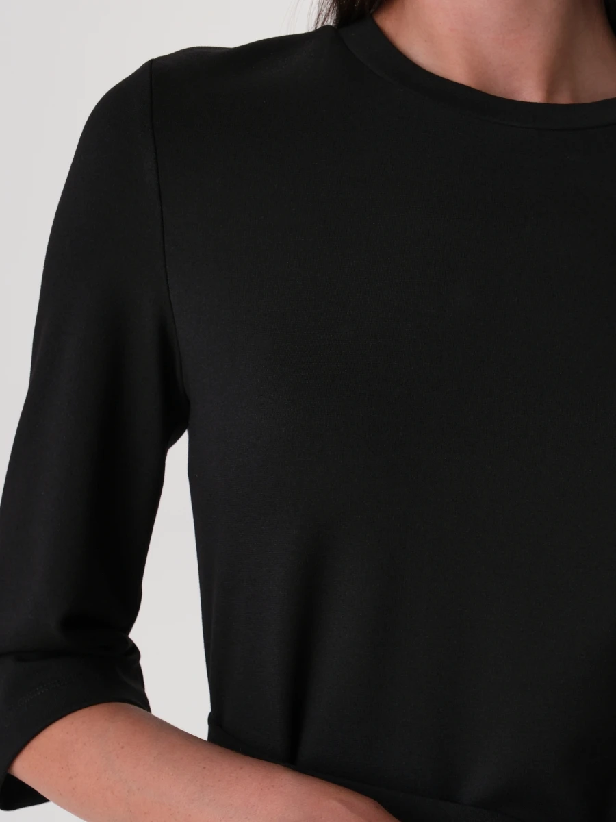 64.016.6823.001.1 Платье трикотажное