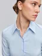 51.420.2782.036.1 Рубашка - 3 рис.