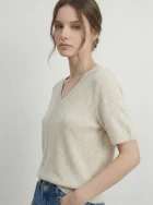 72.176.6403.096.7 Футболка - 3 рис.