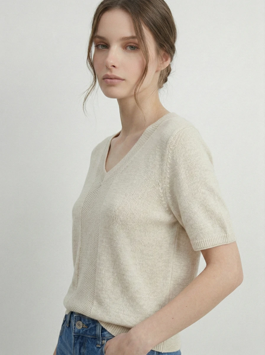 72.176.6403.096.7 Футболка