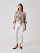 15.537.0142.007.1 Брюки 9/10 - 1 рис.