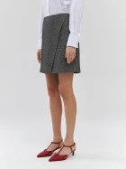 30.011.9115.402.1 Юбка - 3 рис.