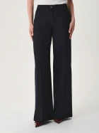 00.181.0911.025.1 Брюки - 3 рис. 00.181.0911.025.1 Брюки - 3 рис.