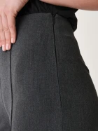 00.166.0668.305.1 Брюки - 6 рис. 00.166.0668.305.1 Брюки - 6 рис.