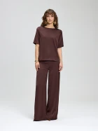 72.029.3722.075.1 Футболка - 2 рис.