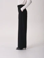 00.053.0901.001.4 Брюки - 4 рис.