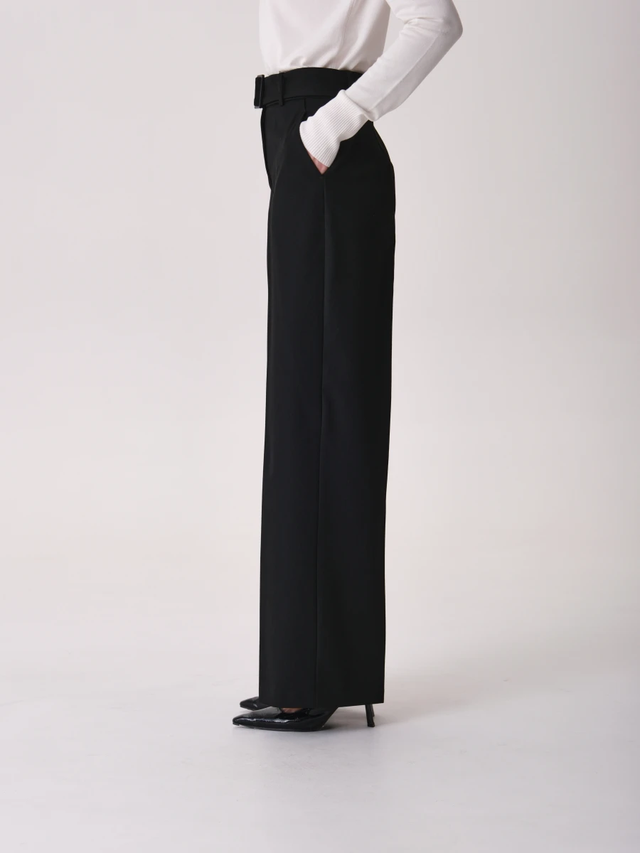 00.053.0901.001.4 Брюки