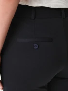 15.019.0911.001.1 Брюки 9/10 - 5 рис.