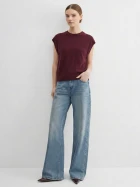 74.128.6402.070.7 Джемпер - 2 рис.