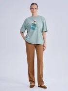 72.953.6081.009.1 Футболка - 3 рис.