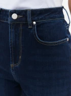 01.379.9189.029.0 Джинсы - 2 рис.