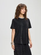 72.049.6825.701.1 Футболка - 3 рис.