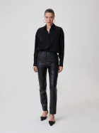 00.023.1108.001.1 Брюки - 4 рис. 00.023.1108.001.1 Брюки - 4 рис.