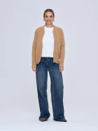 75.919.6784.078.7 Кардиган - 2 рис.