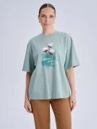 72.953.6081.009.1 Футболка - 1 рис.