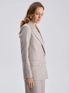 40.026.9261.296.1 Жакет - 4 рис.