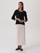 76.015.6186.001.1 Пуловер - 2 рис.