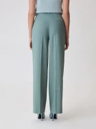 00.894.5726.014.2 Брюки - 8 рис. 00.894.5726.014.2 Брюки - 8 рис.